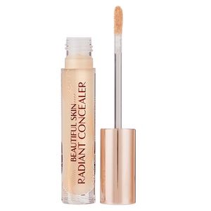 CHARLOTTE TILBURY RADIANT CONCEALER